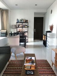 Suites @ Surrey (D11), Apartment #501790531